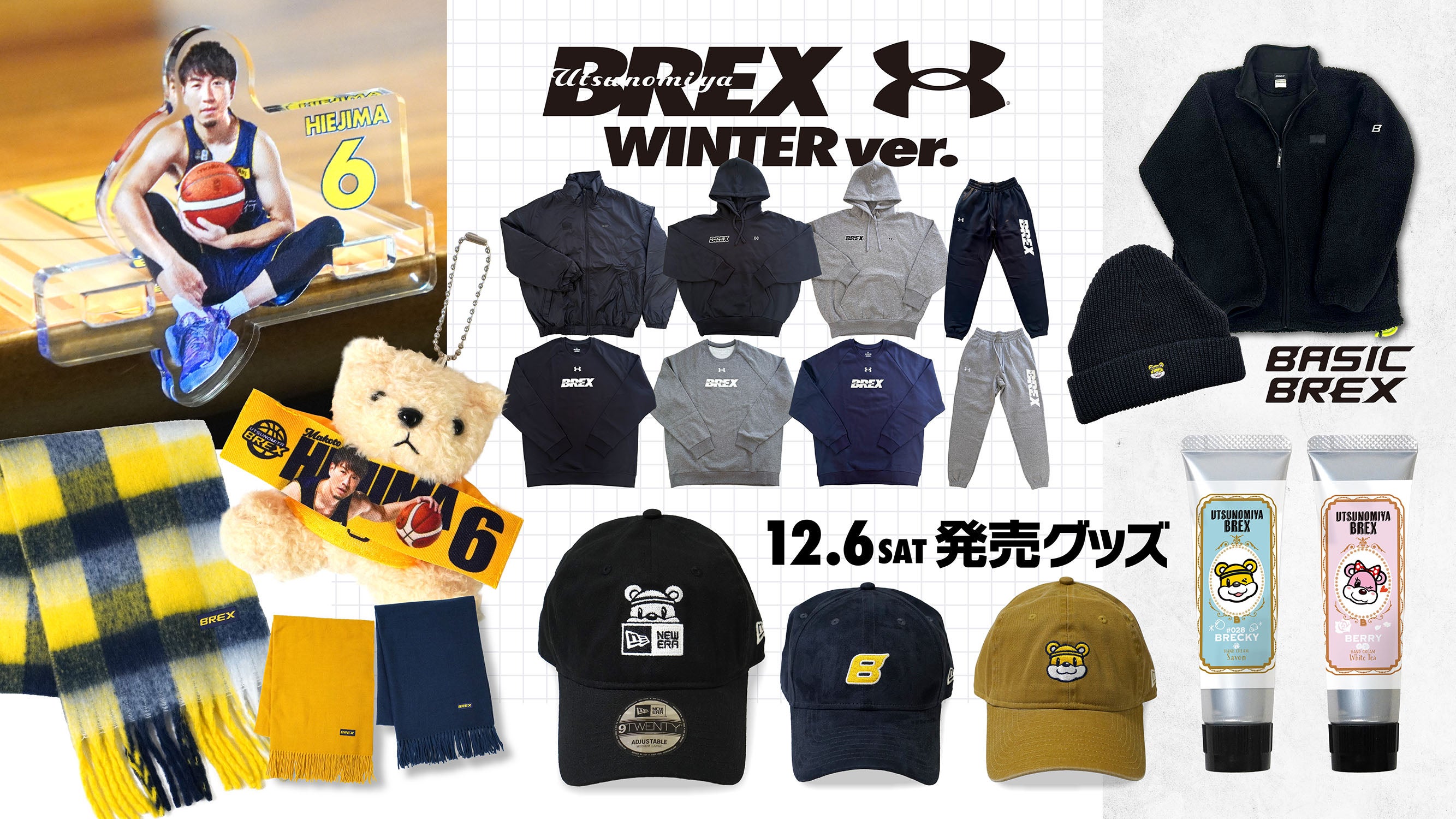 アイキャッチ サムネイル