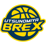 宇都宮ブレックス
