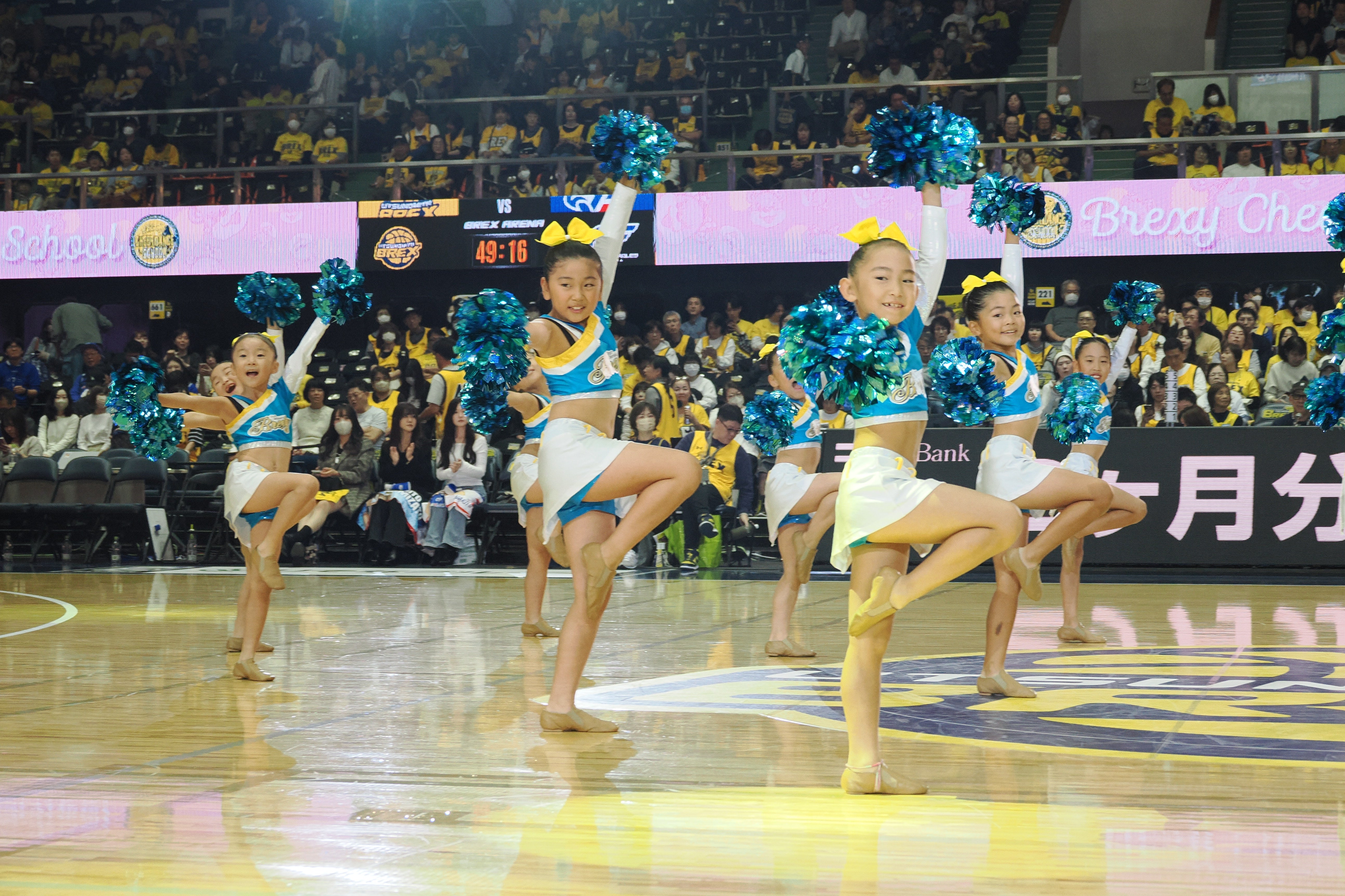 レベルアップクラス