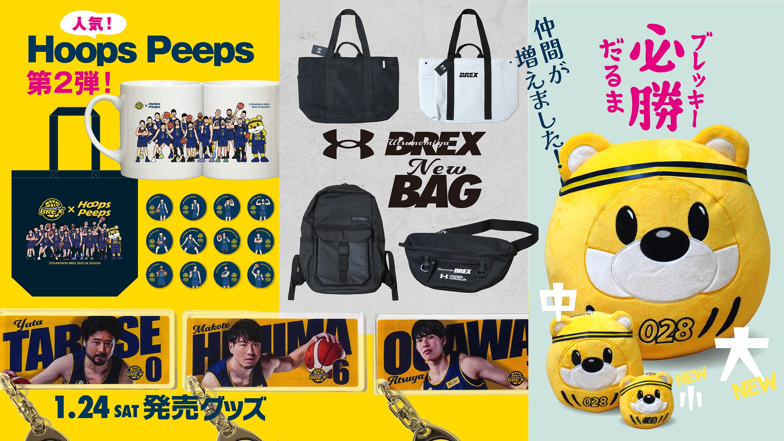 アイキャッチ サムネイル