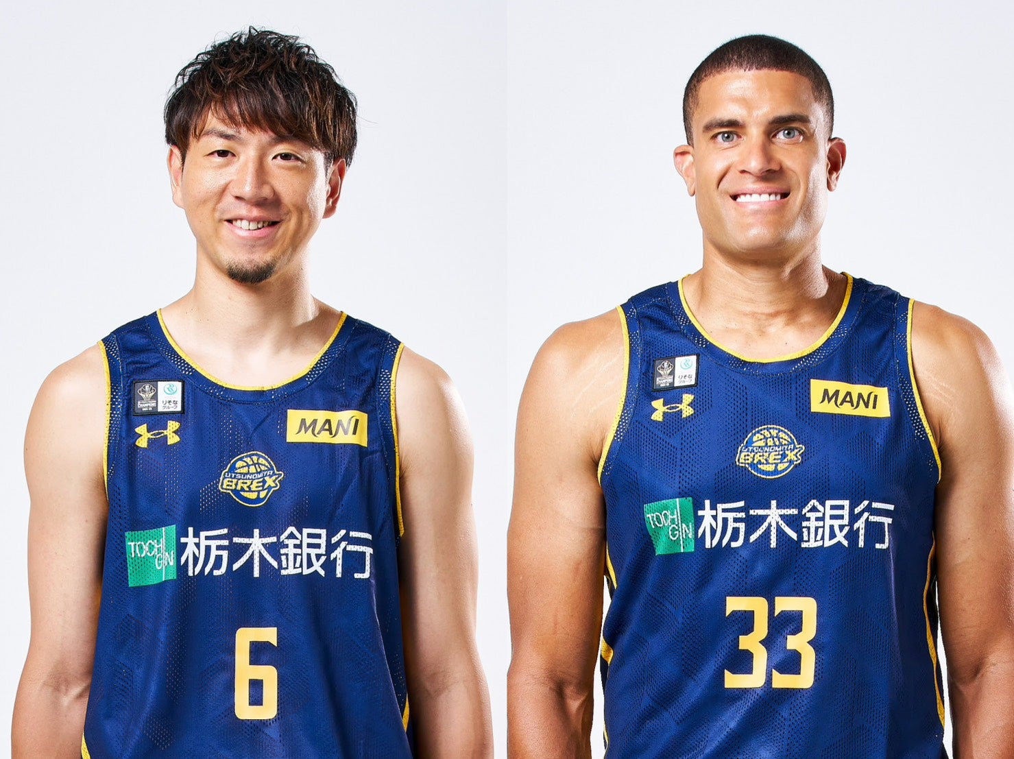 パセオ館内放送