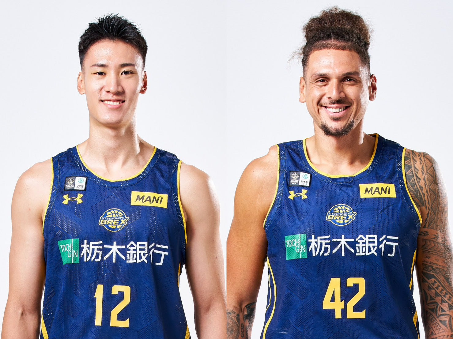 パセオ館内放送