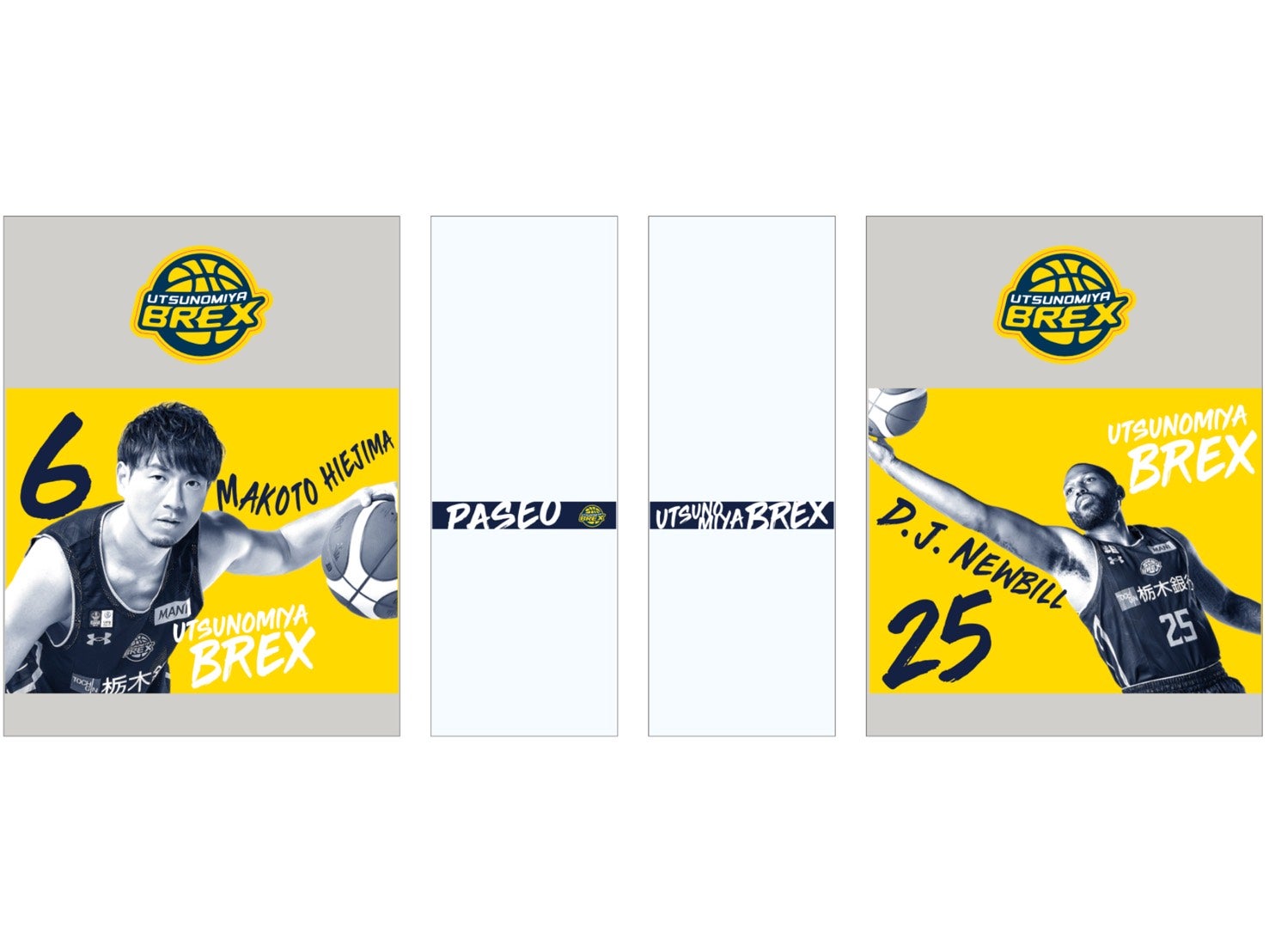 ガラスラッピング