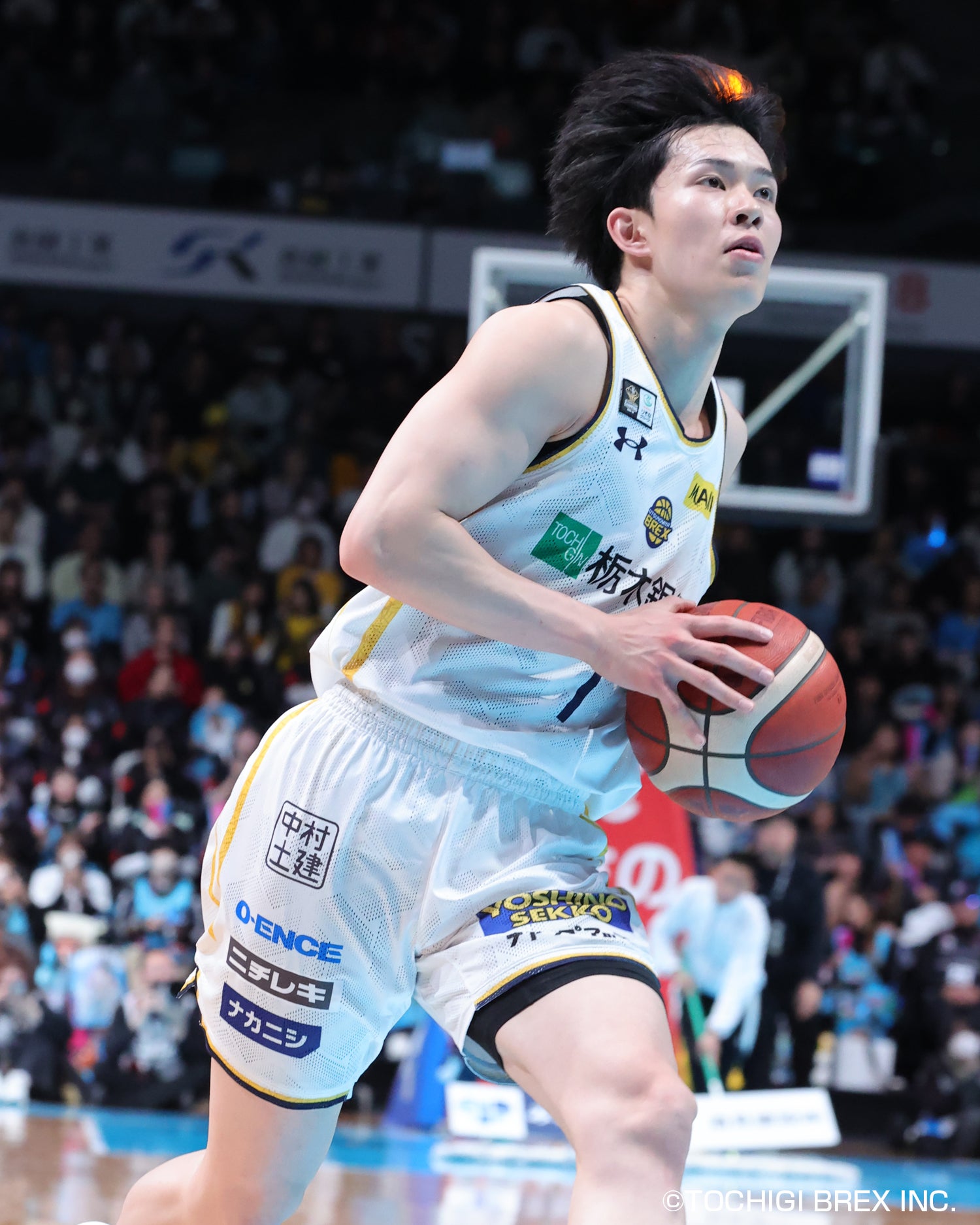Game Photo