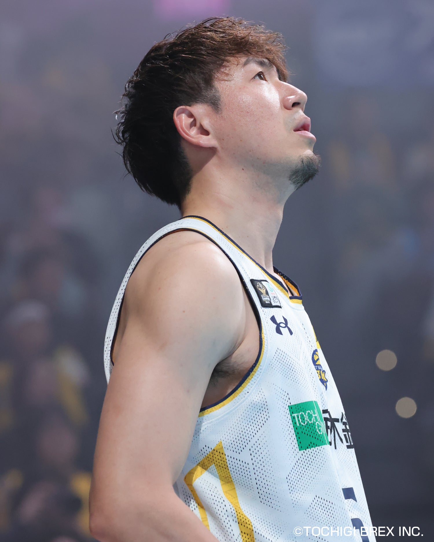 Game Photo