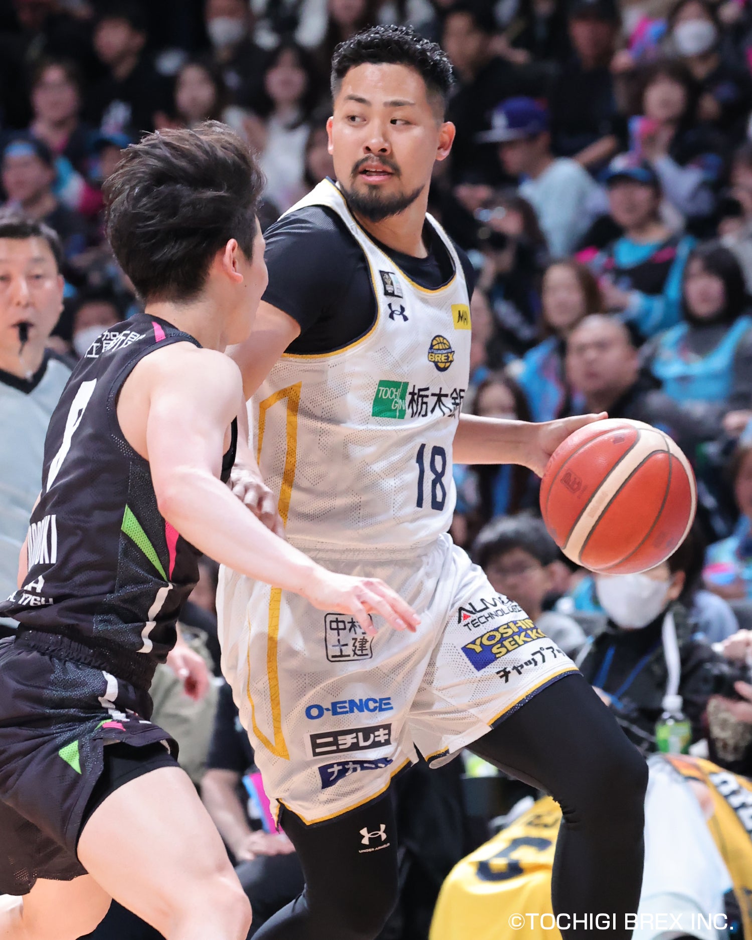 Game Photo