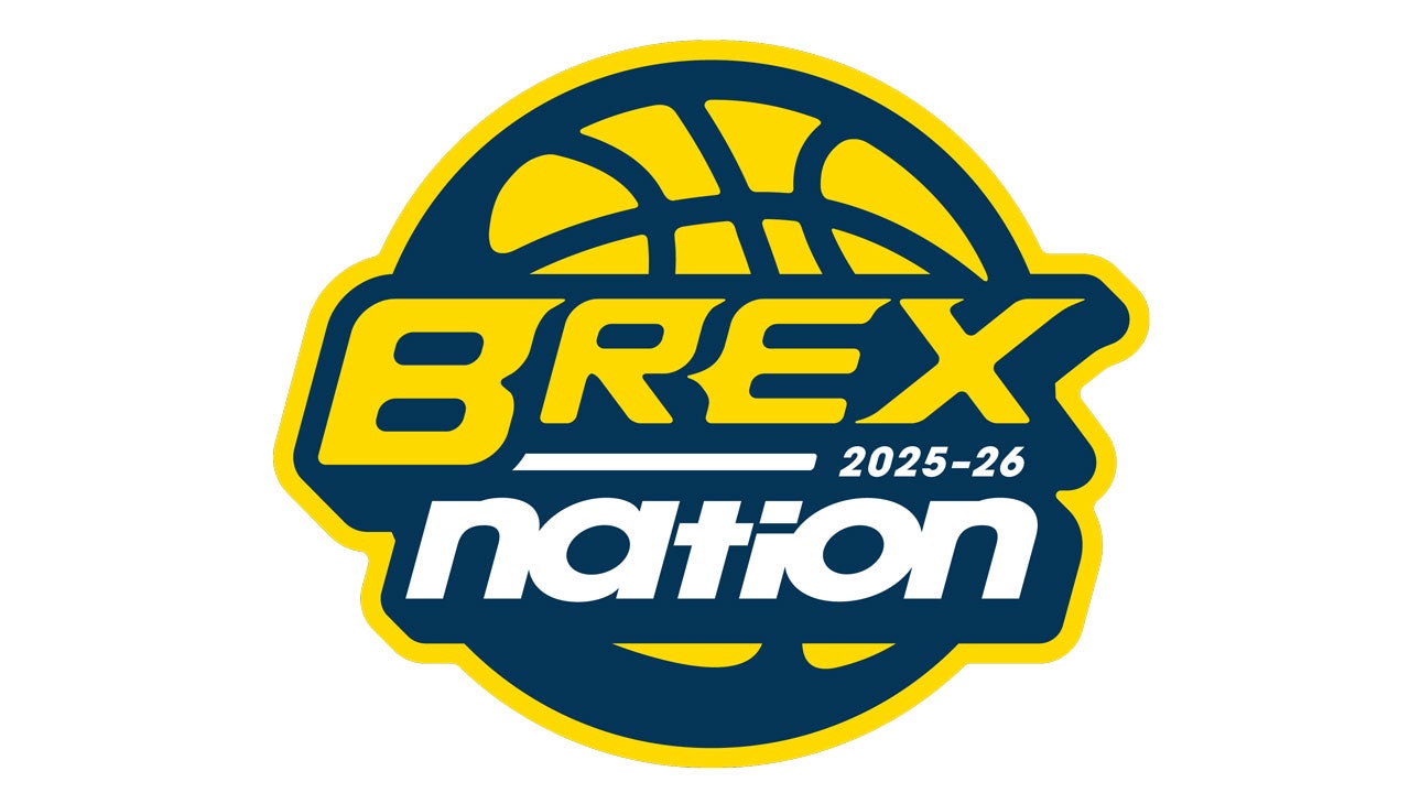 BREX NATION