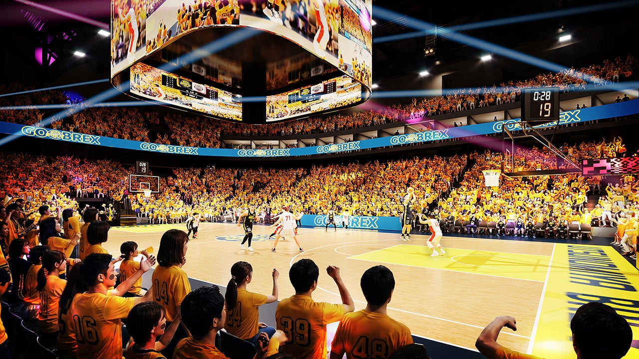 建物用途
