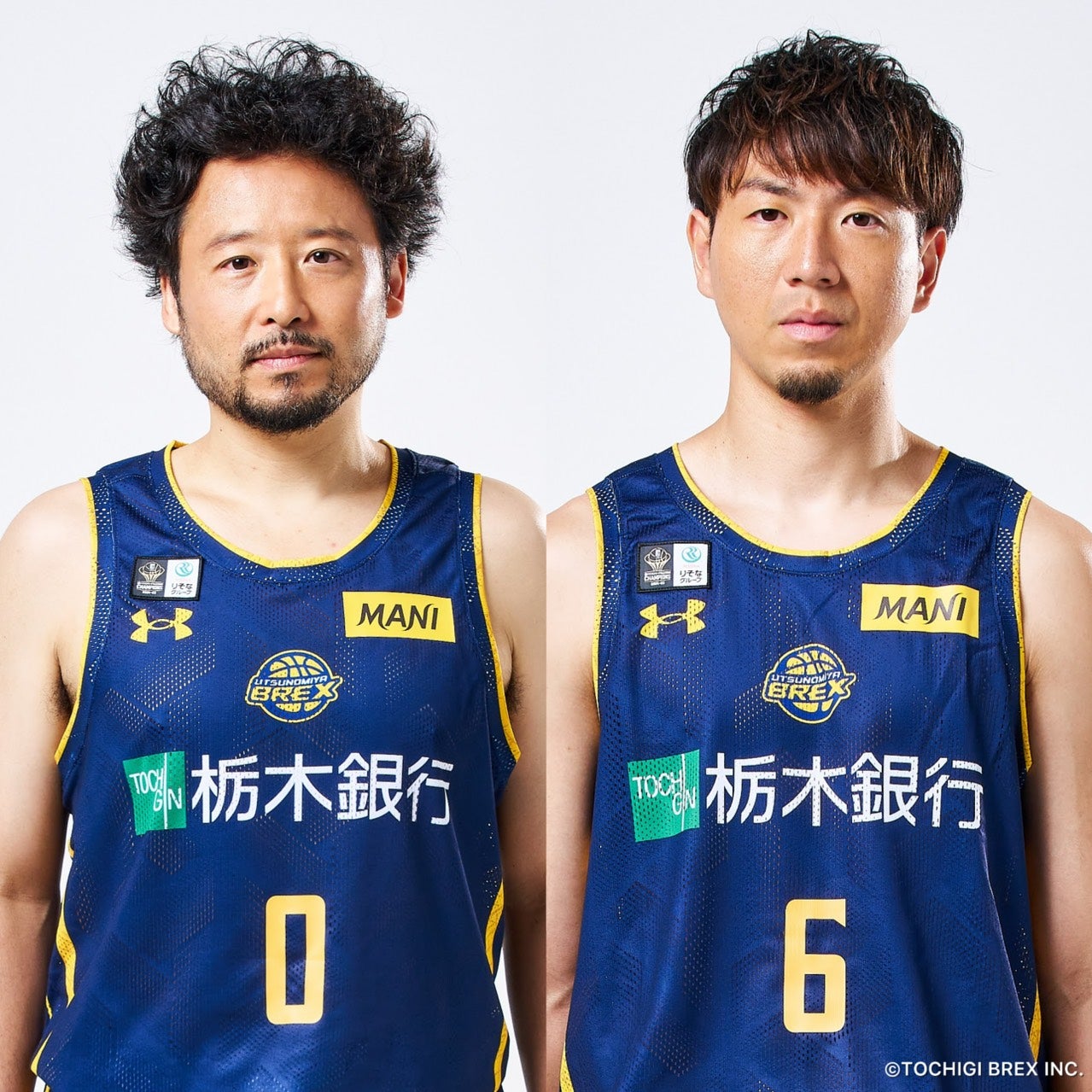 【メディア】8/15(土) #0 田臥選手および#6 比江島選手 日本テレビ生出演