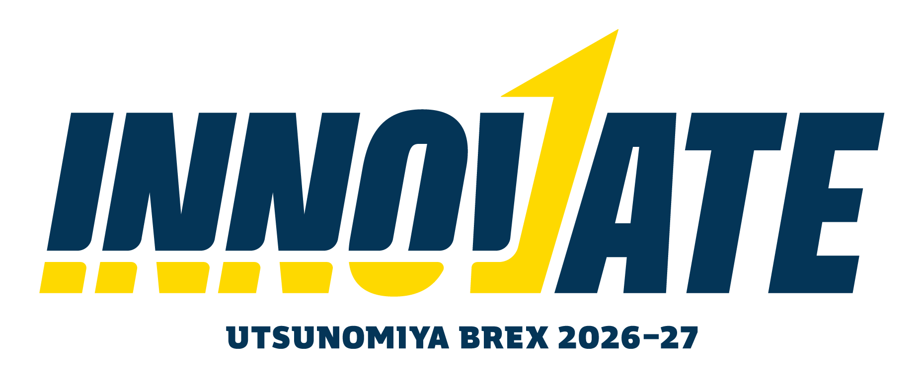 INNOVATE