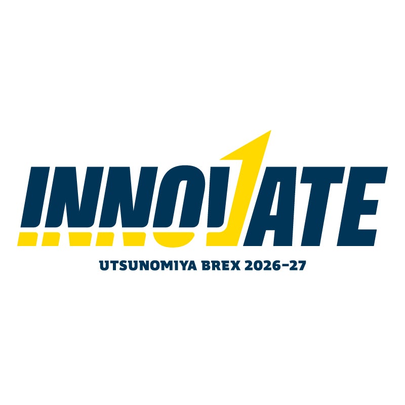 【お知らせ】2026-27シーズン スローガン決定
