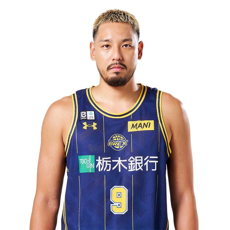 【メディア】#9 遠藤選手 トヨタウッドユーホーム CM出演