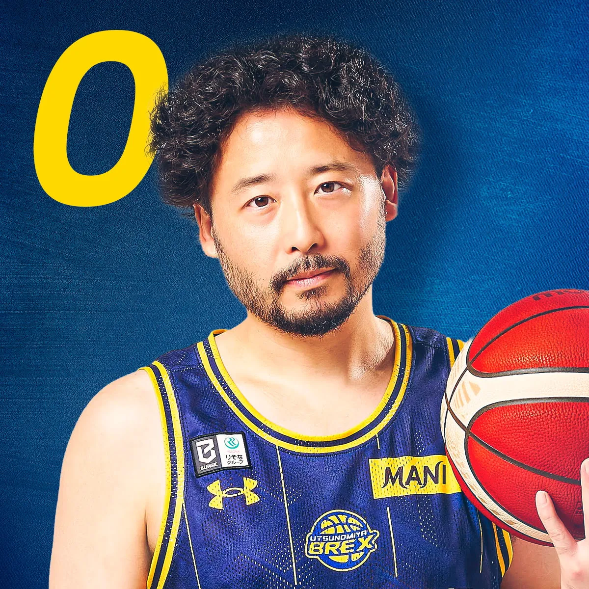 田臥 勇太