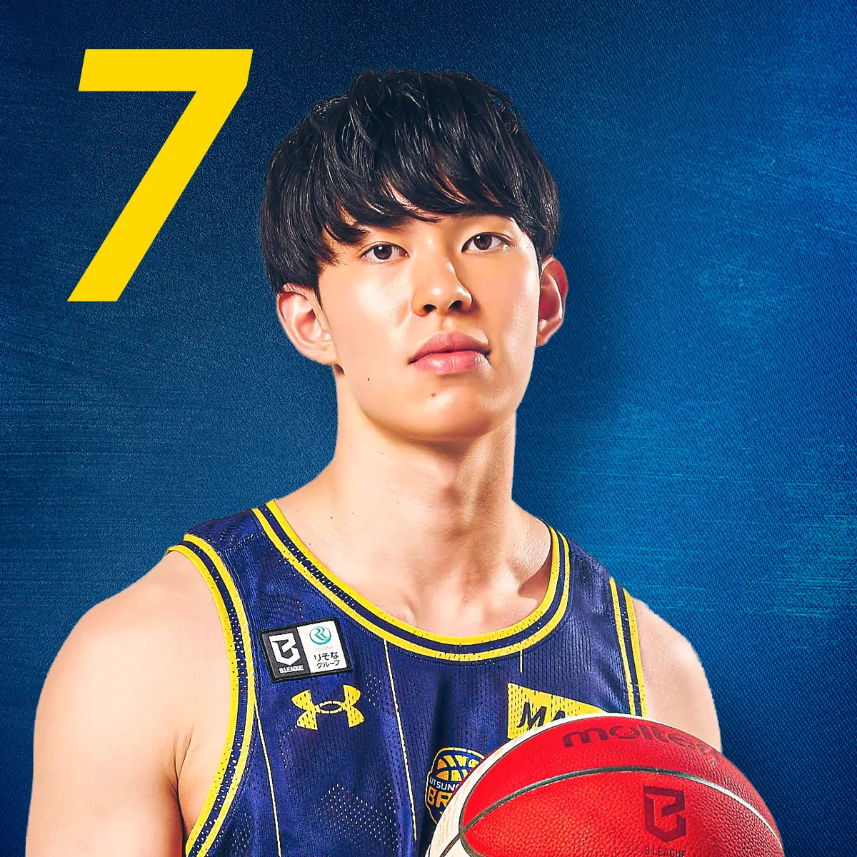 小川 敦也