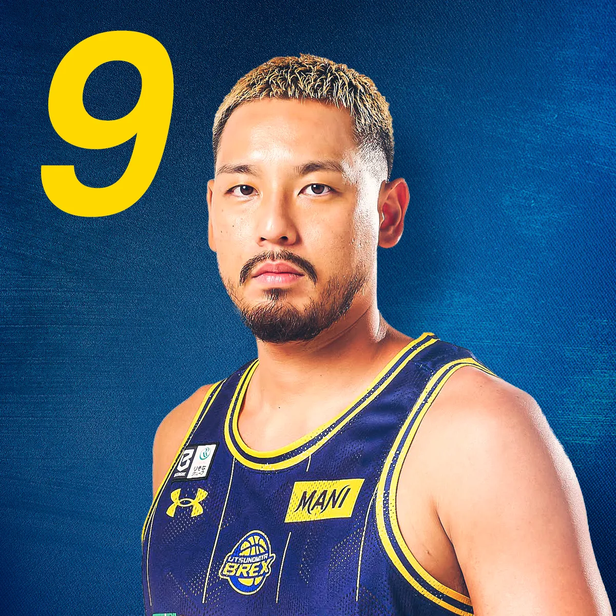 遠藤 祐亮