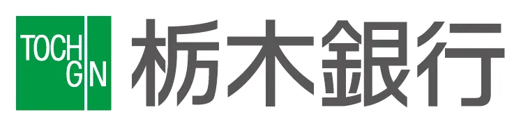 栃木銀行