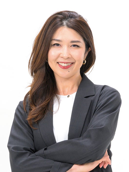 YUKA