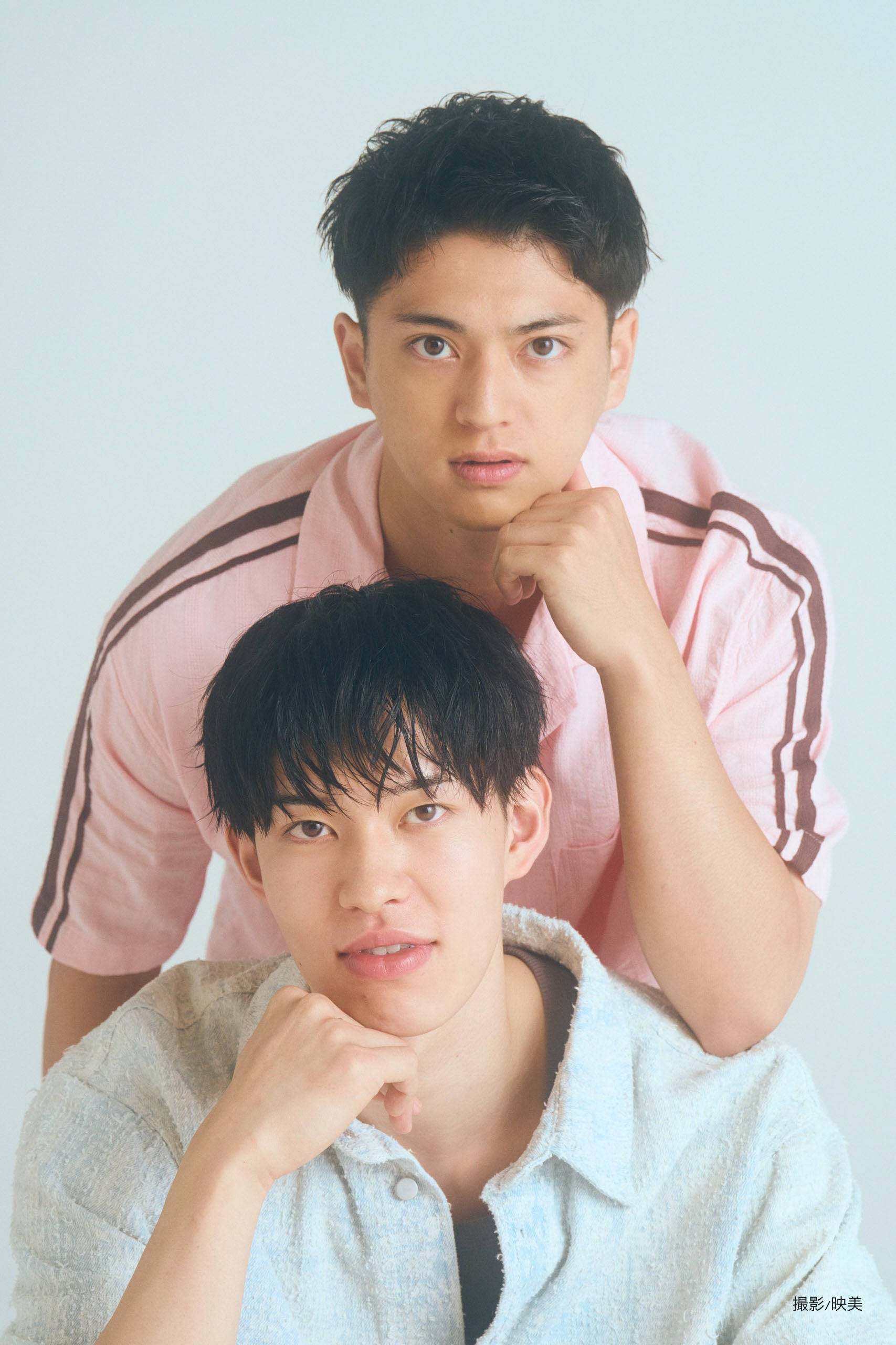 #7 小川 敦也