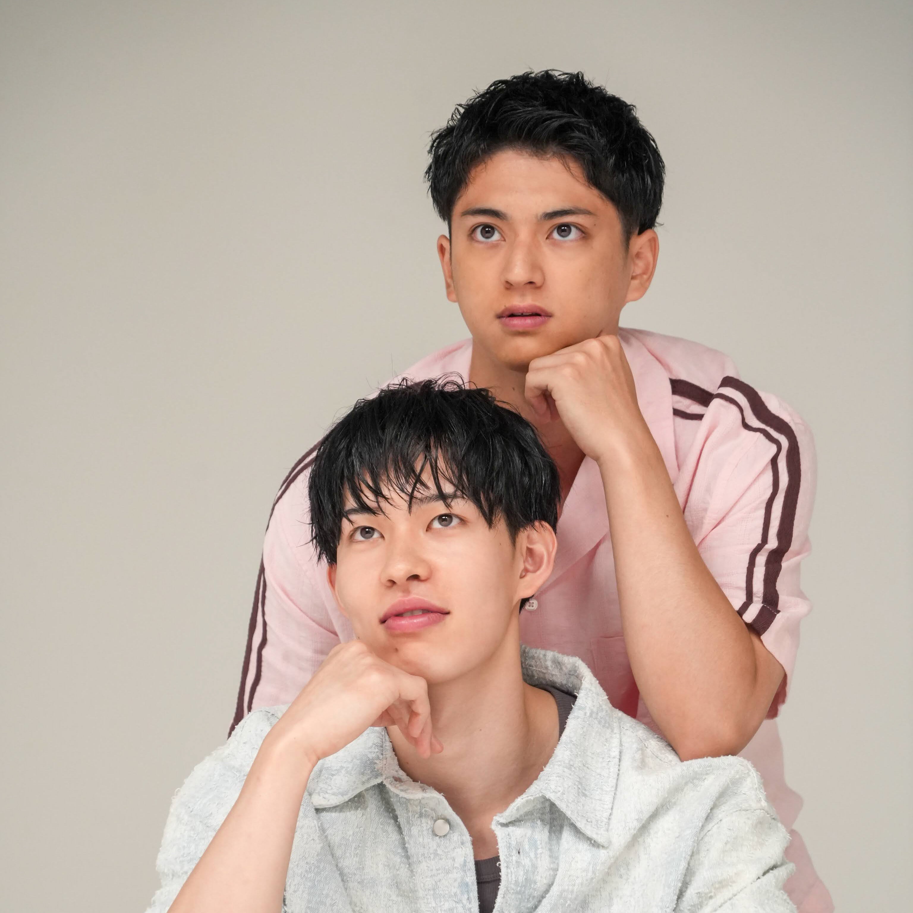 【メディア】9/22(火)発売 JUNON #7 小川選手 掲載