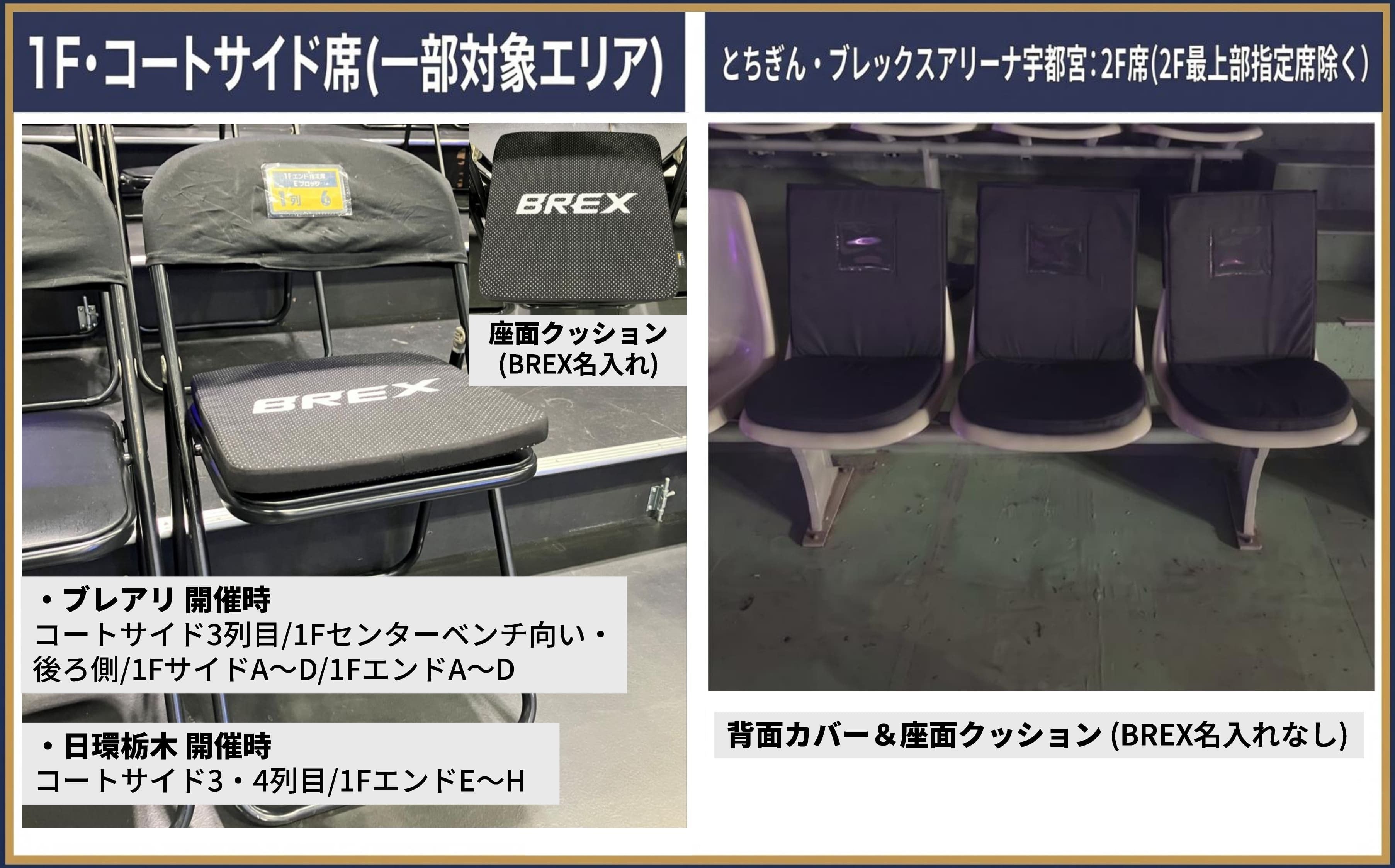 案内画像