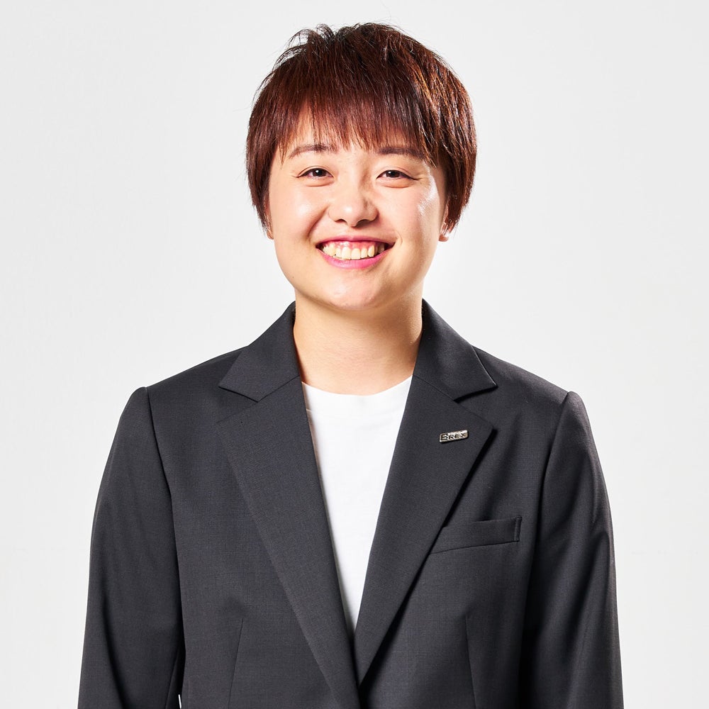 梅津アシスタントコーチに関するご報告および今後の活動に関して